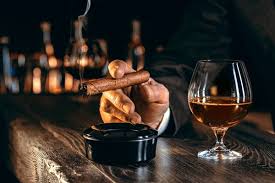 Preferred Vendor's List