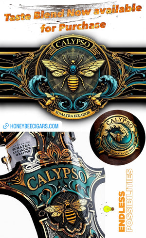 Project: Calypso