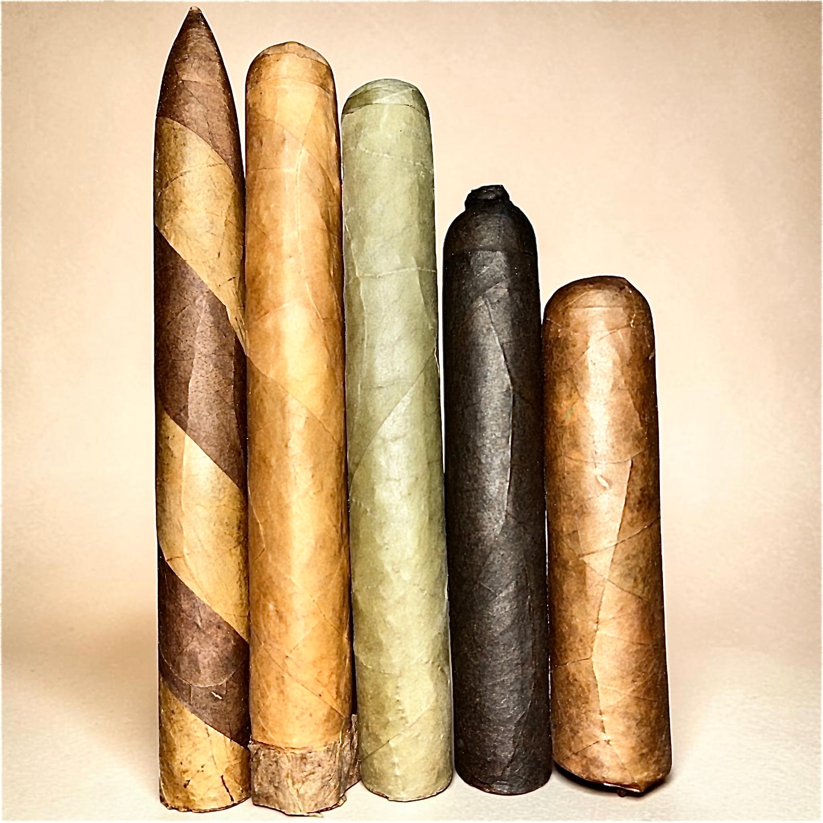 5 for $20 Honey’s Picks