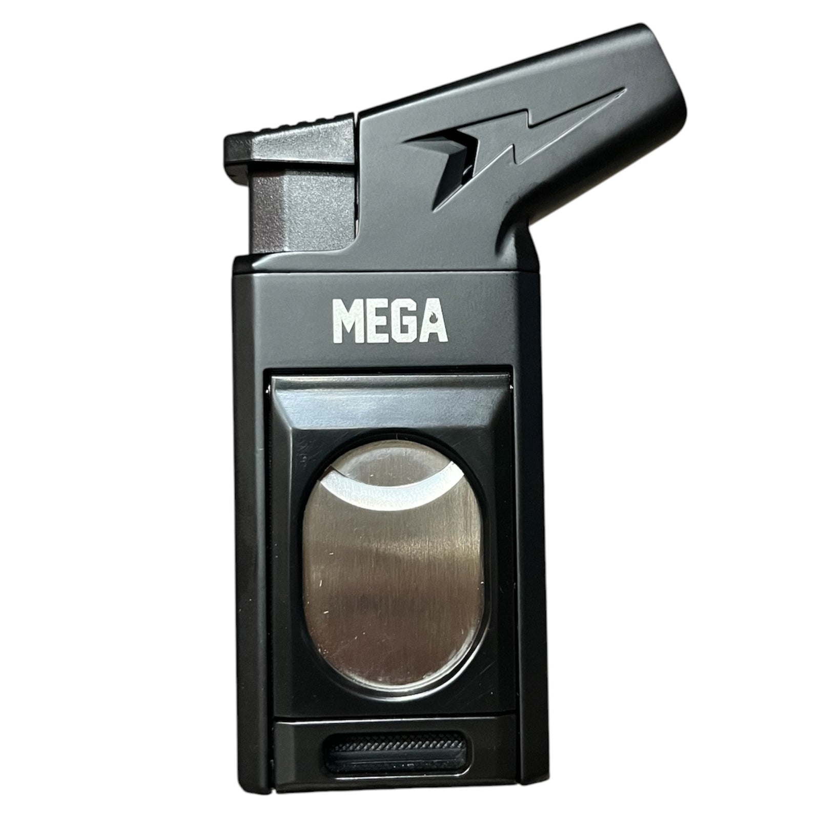 Mega Torch - trio