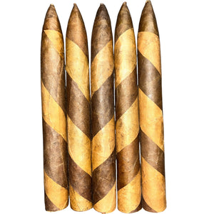 5 for $20 Honey’s Picks