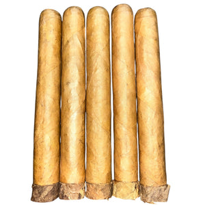 5 for $20 Honey’s Picks