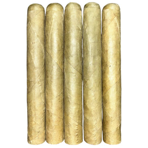 5 for $20 Honey’s Picks