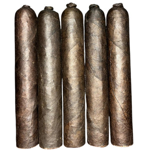 5 for $20 Honey’s Picks