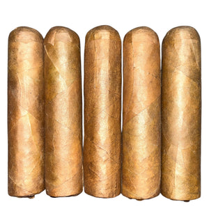 5 for $20 Honey’s Picks