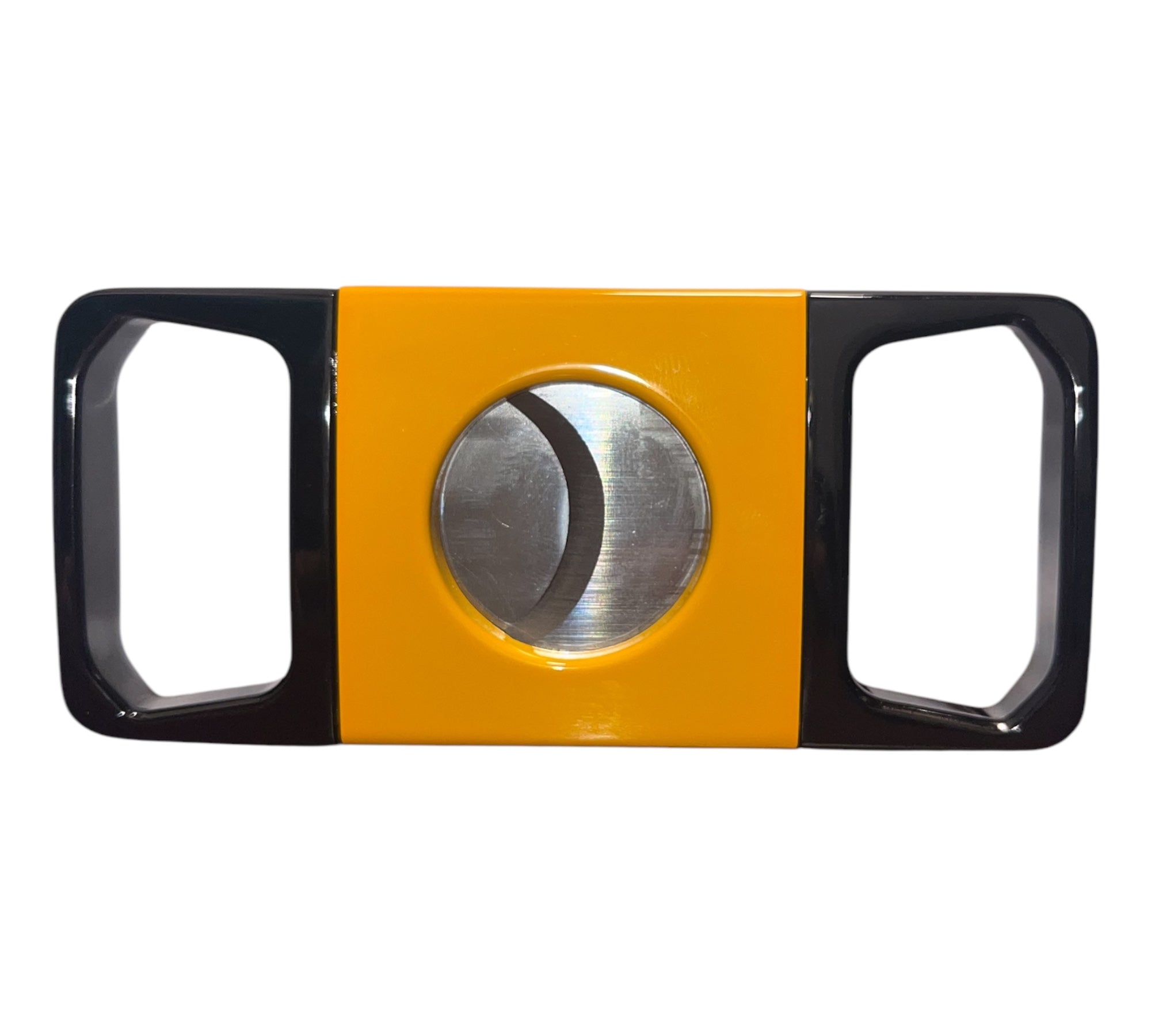 Cigar Cutter