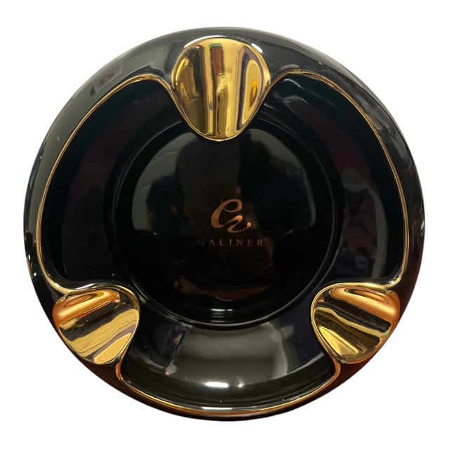 Honeybee Ash Tray