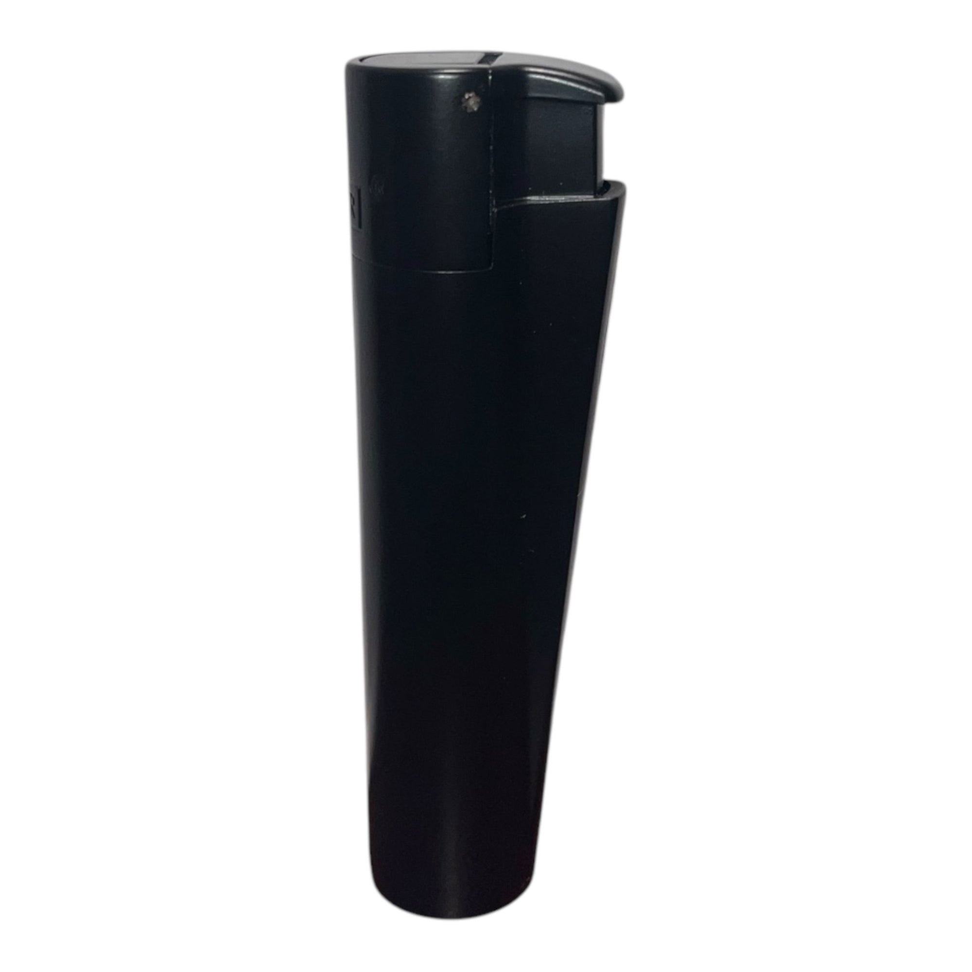 Torch Lighter