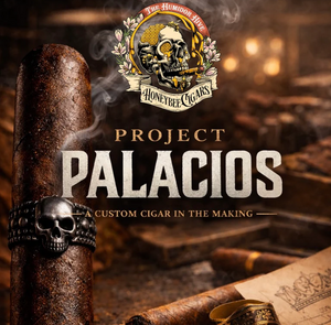 Grande Palacios