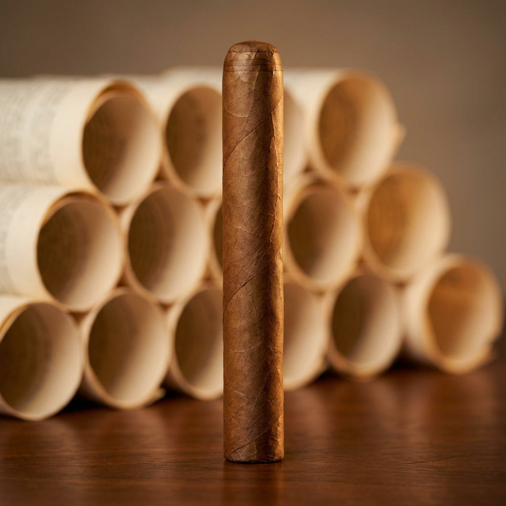 Factory Access Project: "Press Room"